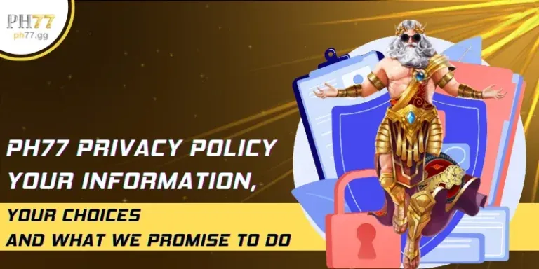 Cách chọn trò chơi 79vip nhà cái phù hợp