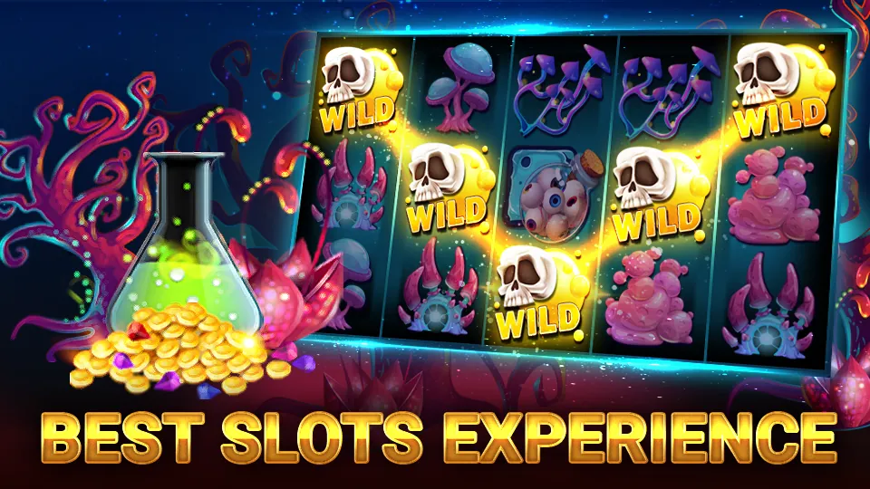 Các trò chơi casino đa dạng tại 79vip nhà cái