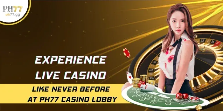 Phân tích ưu điểm nền tảng 79vip nhà cái