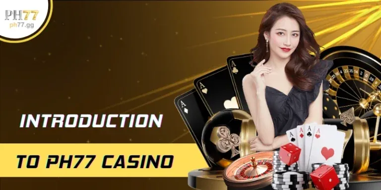 Hướng dẫn khuyến mãi 79vip nhà cái