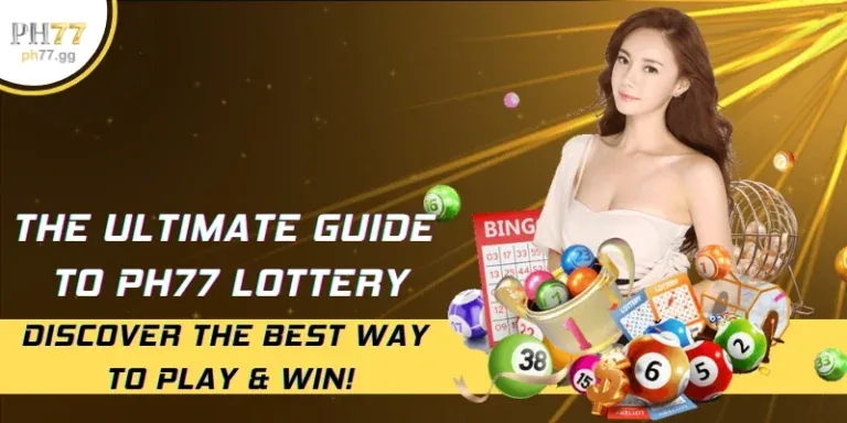 Ưu điểm vượt trội của 79vip nhà cái