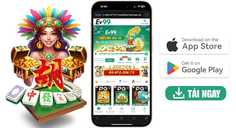 Khuyến mãi casino hấp dẫn tại 79vip nhà cái