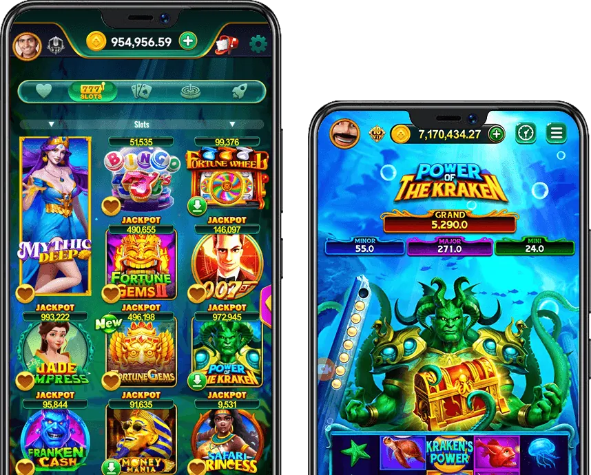 Ưu Đãi Độc Quyền VIP 79vip nhà cái