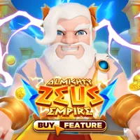 Giảm thiểu rủi ro