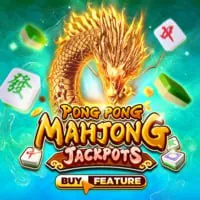 Nâng cao cấp độ VIP