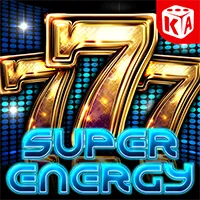 Tốc độ mượt mà
