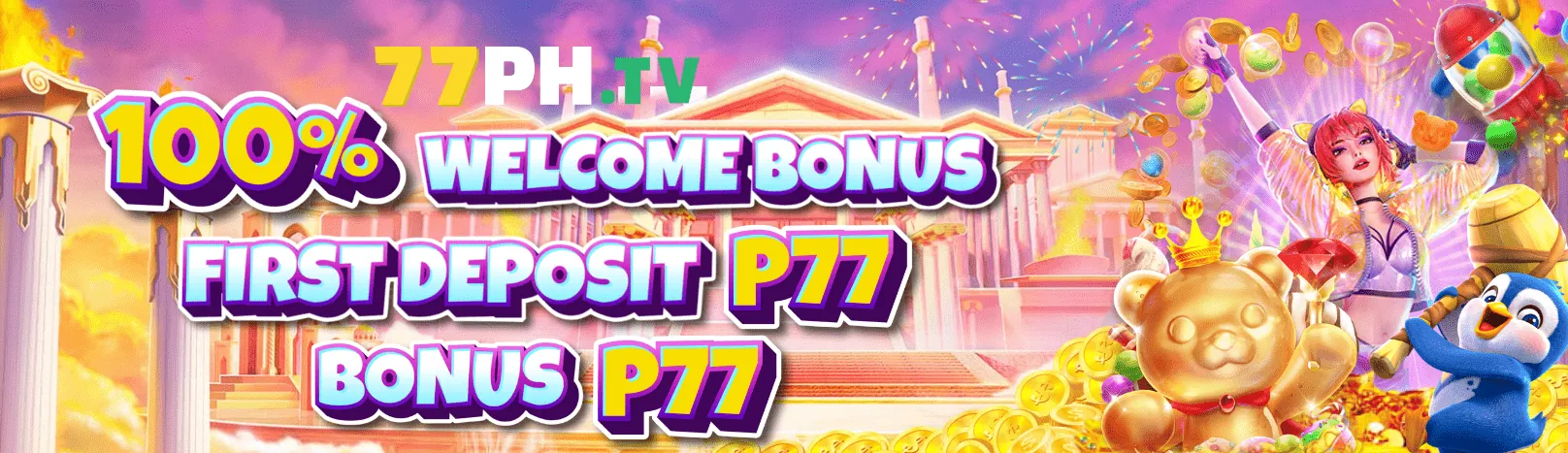 Người chơi vui vẻ chọn game cá cược tại 79vip nhà cái