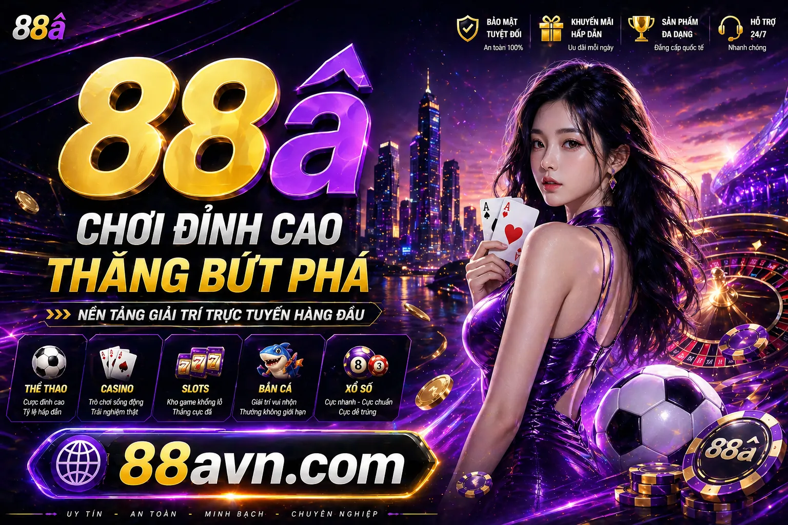 Hình ảnh hỗ trợ khách hàng 24/7 của 79vip nhà cái