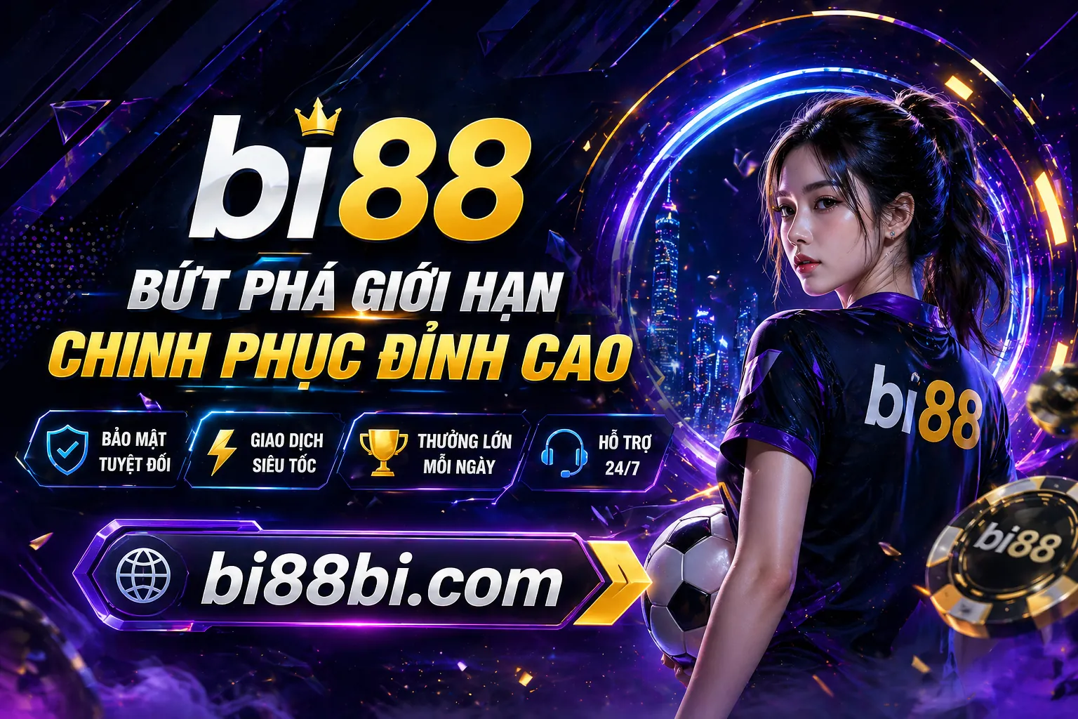 Chính Sách Bảo Mật 79vip nhà cái
