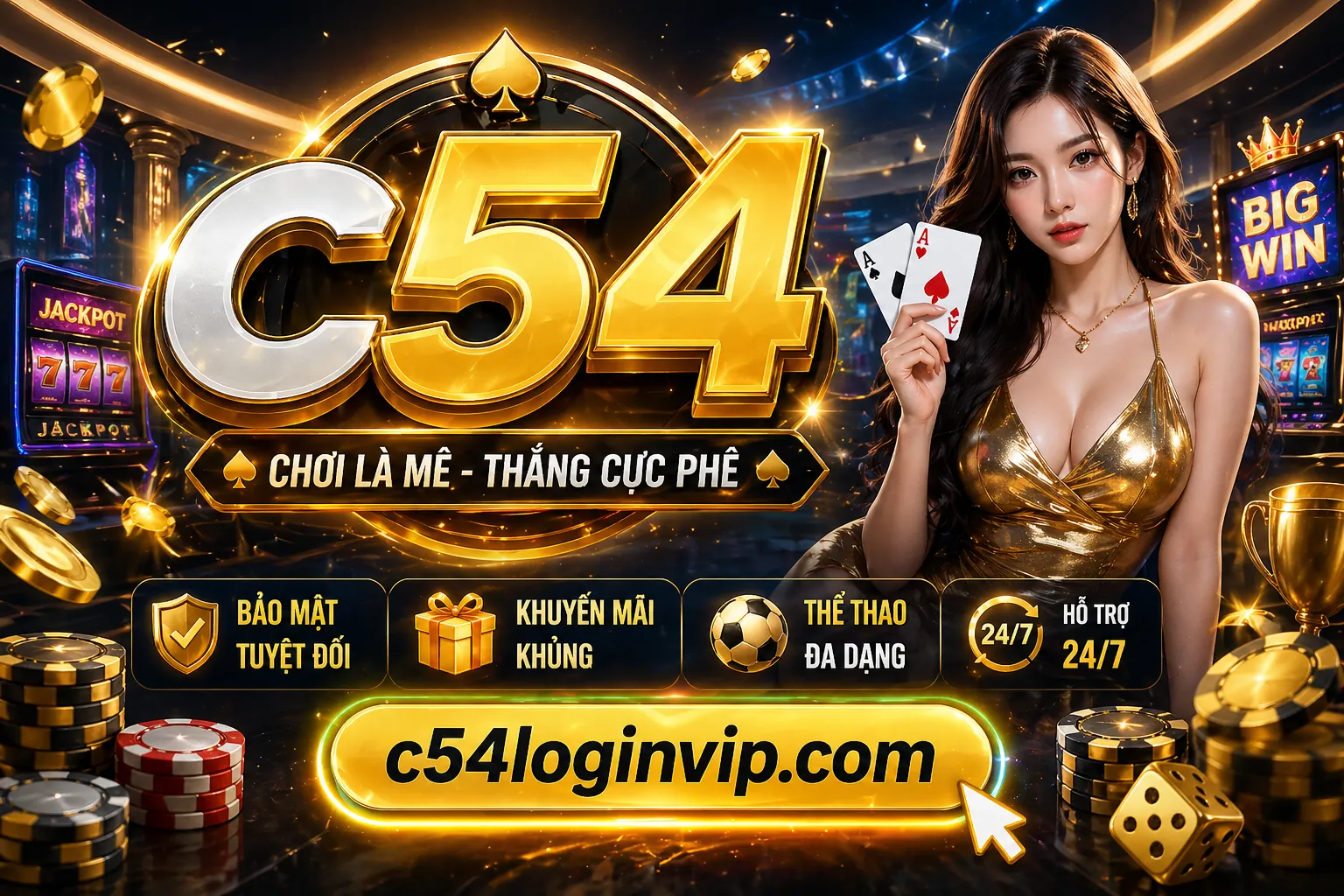 Hình ảnh tổng thể về các điều khoản dịch vụ của 79vip nhà cái