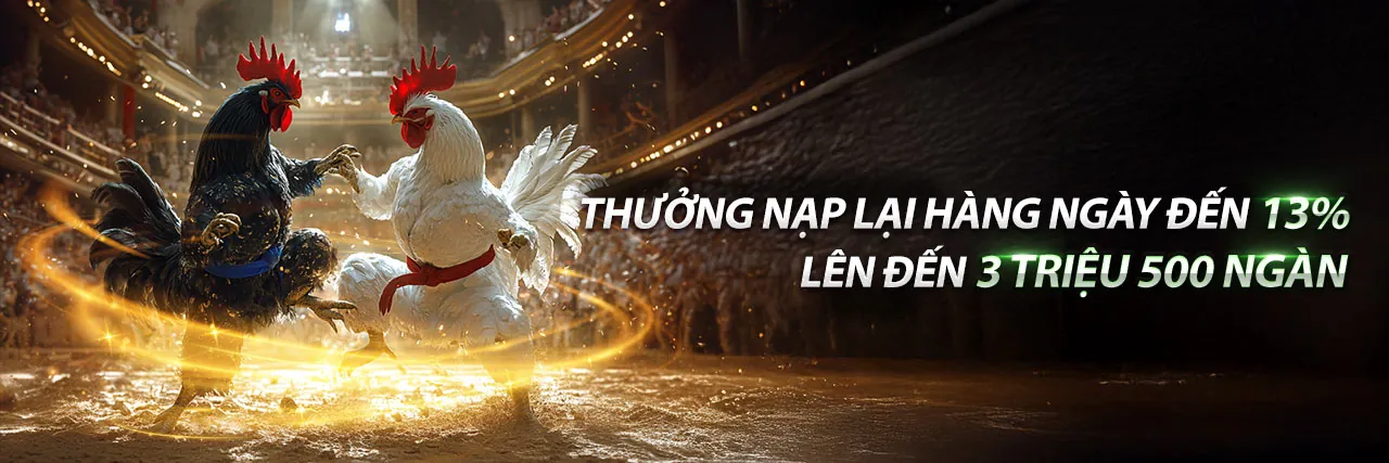 Sòng bạc trực tuyến 79vip nhà cái