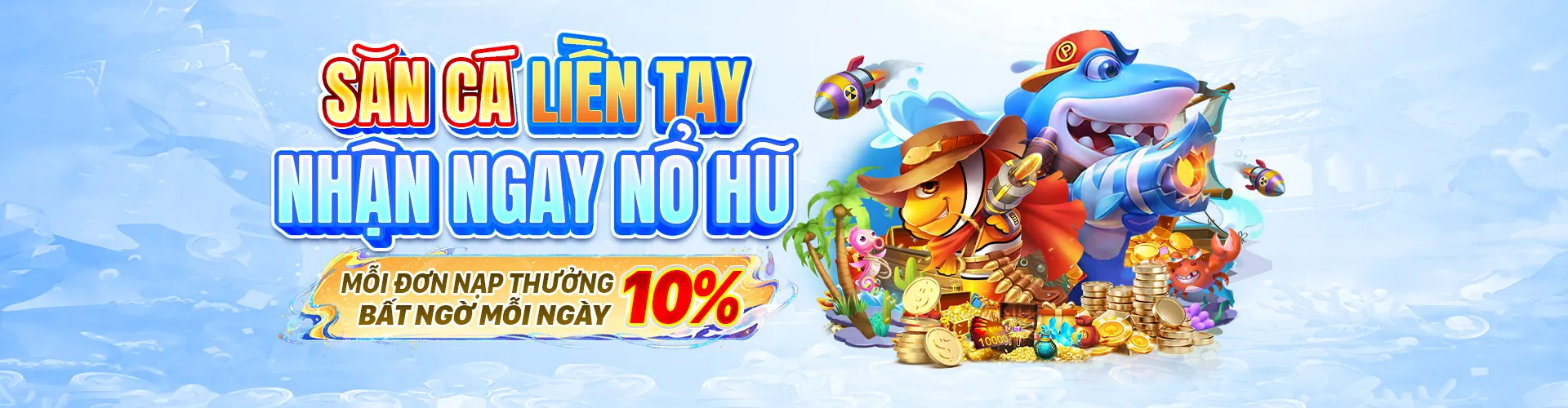 Ưu đãi hấp dẫn tại 79vip nhà cái