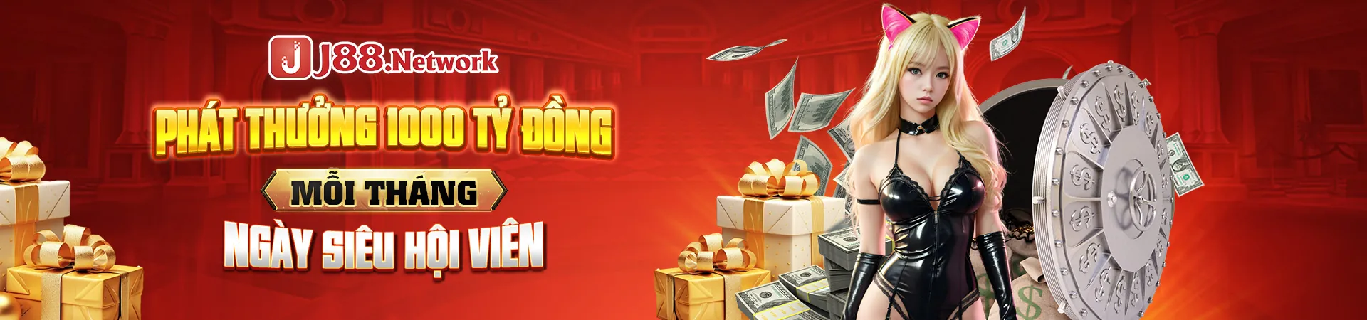 Hỗ Trợ Khách Hàng 79vip nhà cái