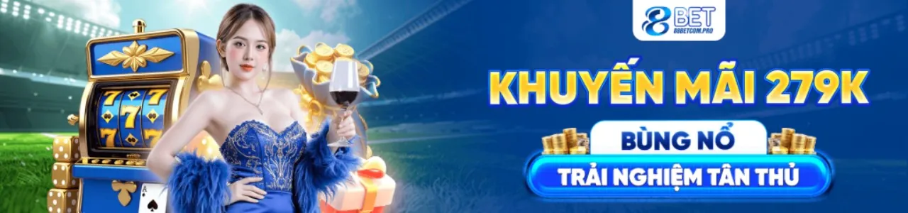 Võ sĩ quyền Anh trên võ đài, tượng trưng cho cá cược quyền Anh
