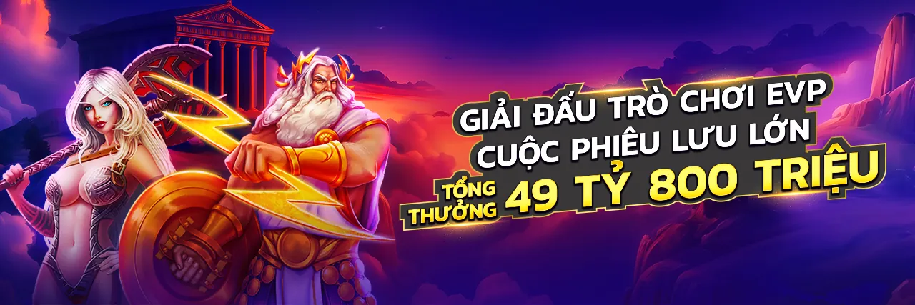 Ứng dụng 79vip nhà cái trên điện thoại