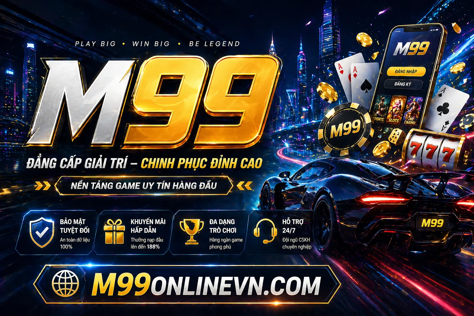 Biểu ngữ Chính sách Cookie của 79vip nhà cái, thể hiện sự bảo mật dữ liệu và quyền riêng tư với các yếu tố kỹ thuật số màu xanh lá cây và vàng.