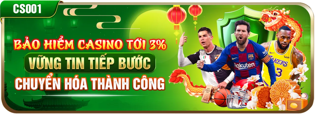 Sân vận động với trận đấu bóng đá sôi động, thể hiện cá cược thể thao 79vip nhà cái