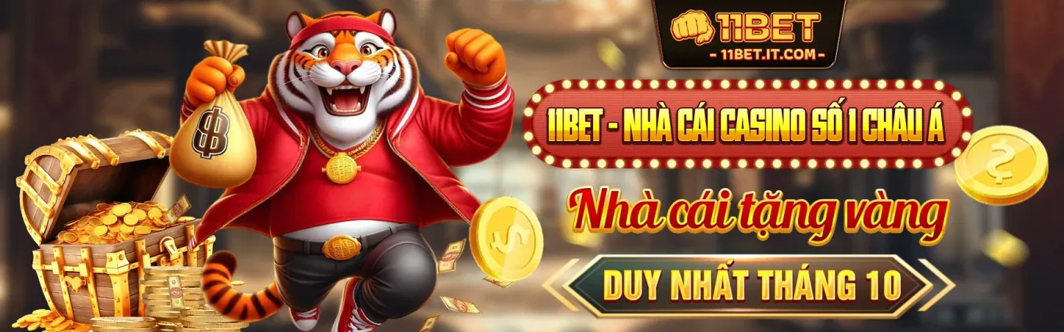 Tin Tức Mới Nhất 79vip nhà cái
