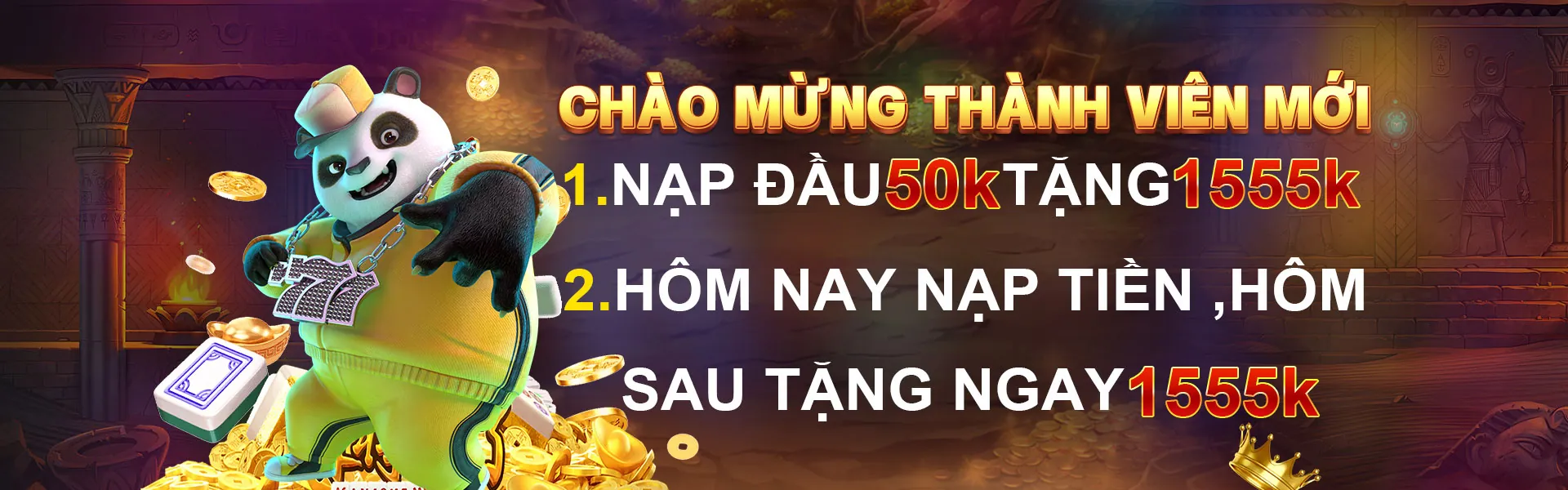 Blog Chính Thức 79vip Nhà Cái - Nền Tảng Cá Cược Hàng Đầu Việt Nam