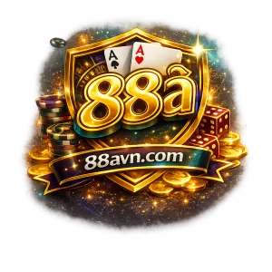 Khuyến mãi hấp dẫn và chương trình VIP độc quyền 79vip nhà cái