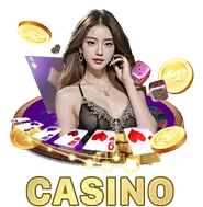 Bảo hiểm cược thể thao 79vip nhà cái