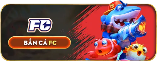 Ưu đãi nạp lại hàng ngày 79vip nhà cái