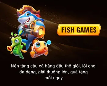 Khuyến mãi casino 79vip nhà cái