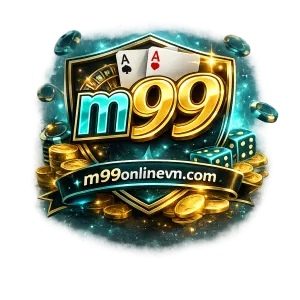 Ưu đãi thành viên mới 79vip nhà cái