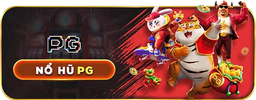 Khuyến mãi bắn cá 79vip nhà cái
