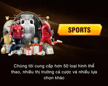 Tổng quan các loại khuyến mãi 79vip nhà cái