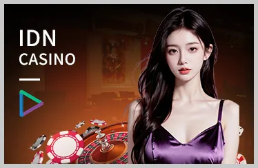 Cách Chọn Game 79vip Nhà Cái Phù Hợp