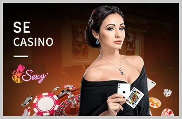 Giấy phép hoạt động hợp pháp của 79vip nhà cái