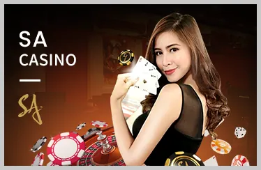 Game Bắn Cá 79vip
