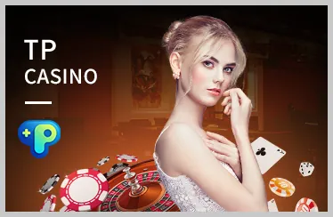 Cá Cược Thể Thao 79vip
