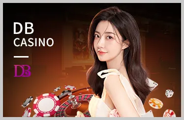 Casino Trực Tuyến 79vip