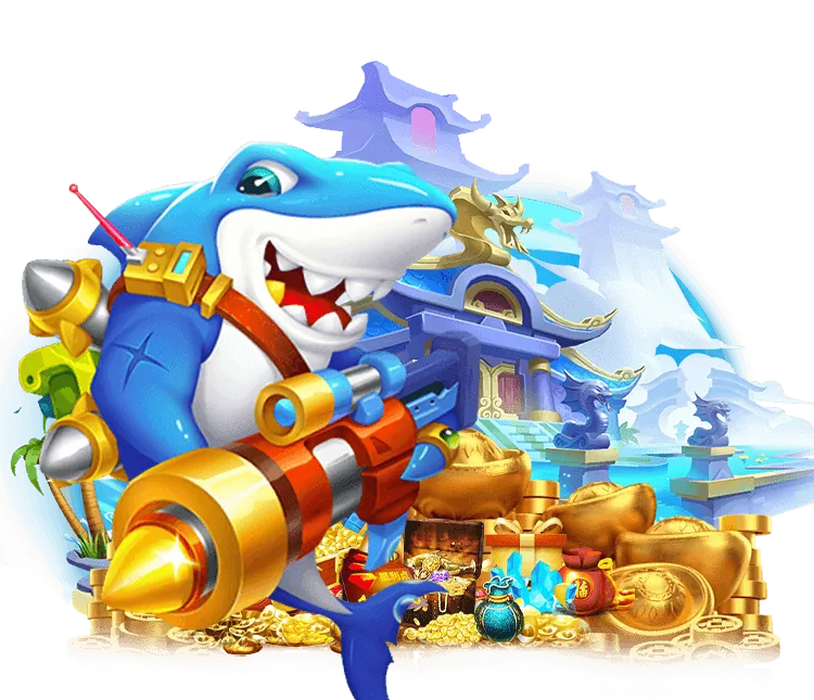 Slot 3D và tính năng đặc biệt