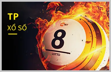 Trò chơi nổ hũ 79vip nhà cái