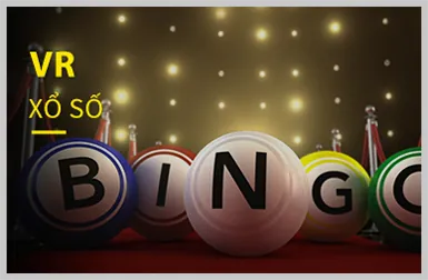 Baccarat trực tuyến 79vip nhà cái