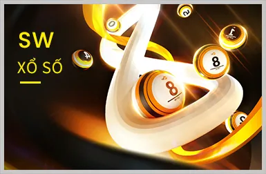 Roulette tại 79vip nhà cái