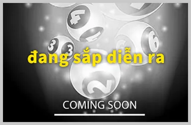 Kho game đa dạng