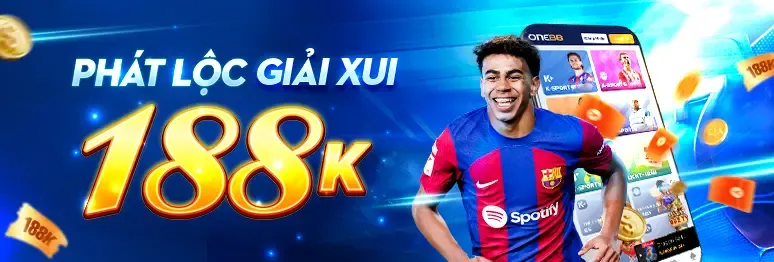 Chọn phiên bản ứng dụng 79vip nhà cái