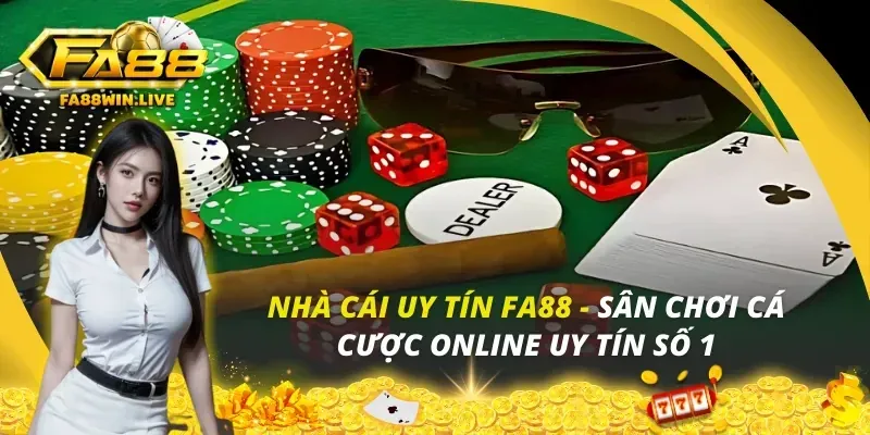 Người chiến thắng đang cầm tiền, minh họa bước rút tiền thắng cược