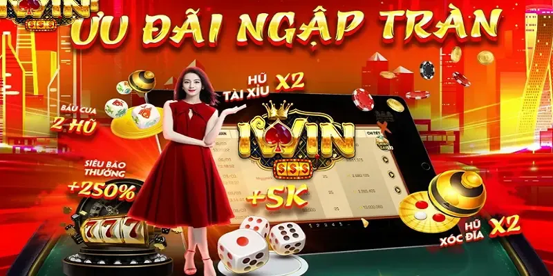 Mẹo Chơi Game Nổ Hũ Thắng Lớn