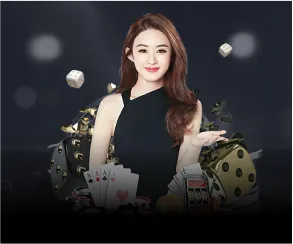 Các sản phẩm và dịch vụ giải trí đa dạng của 79vip nhà cái