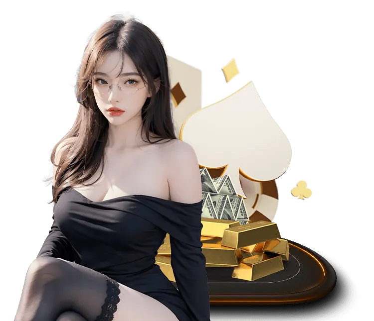 Kèo Hòa Đá Gà