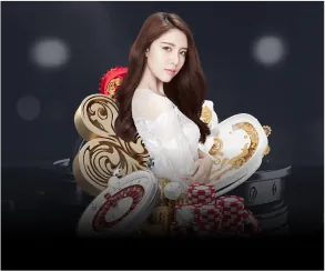 Tài liệu pháp lý với các điều khoản rõ ràng của 79vip nhà cái