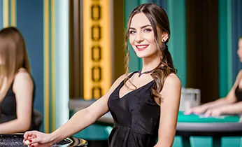 Giao diện người dùng được cá nhân hóa trên 79vip nhà cái, hiển thị các ưu đãi và trò chơi phù hợp với sở thích của người chơi.