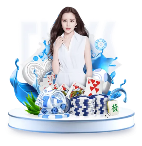 Cá cược thể thao tại 79vip nhà cái