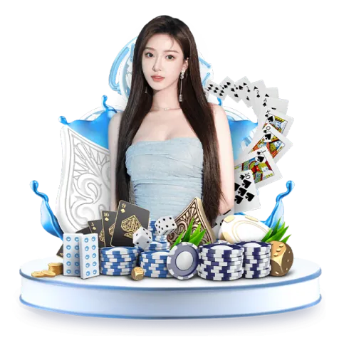 Túi tiền và biểu đồ tăng trưởng, biểu thị tỷ lệ cược cao và lợi nhuận