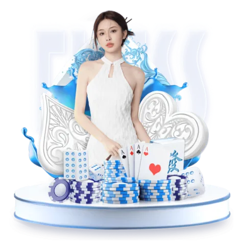Casino trực tuyến 79vip nhà cái